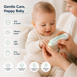 Nail Clipper By Amokids