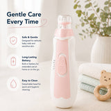 Nail Clipper By Amokids